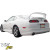FRP SIGN Body Kit 4pc > Toyota Supra (JZA80) 1993-1998 - image 30