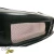 FRP GT2 Front Bumper > Volkswagen Beetle 1998-2005 > 2/3dr - image 18