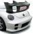 FRP GT2 Front Bumper > Volkswagen Beetle 1998-2005 > 2/3dr - image 21