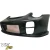 FRP GT2 Front Bumper > Volkswagen Beetle 1998-2005 > 2/3dr - image 5