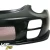 FRP GT2 Front Bumper > Volkswagen Beetle 1998-2005 > 2/3dr - image 9