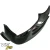 FRP GT2 Front Bumper > Volkswagen Beetle 1998-2005 > 2/3dr - image 14