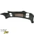 FRP GT2 Front Bumper > Volkswagen Beetle 1998-2005 > 2/3dr - image 15