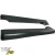FRP GT2 Side Skirts > Volkswagen Beetle 1998-2005 > 2/3dr - image 5