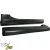 FRP GT2 Side Skirts > Volkswagen Beetle 1998-2005 > 2/3dr - image 7