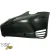 FRP GT2 Rear Bumper > Volkswagen Beetle 1998-2005 > 2/3dr - image 17