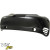 VSaero FRP GT2 Rear Bumper > Volkswagen Beetle 1998-2005 > 2/3dr - image 2