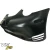 FRP GT2 Rear Bumper > Volkswagen Beetle 1998-2005 > 2/3dr - image 8