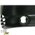 FRP GT2 Rear Bumper > Volkswagen Beetle 1998-2005 > 2/3dr - image 10