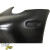 VSaero FRP GT2 Rear Bumper > Volkswagen Beetle 1998-2005 > 2/3dr - image 11