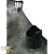 FRP GT2 Rear Bumper > Volkswagen Beetle 1998-2005 > 2/3dr - image 15