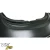 FRP GT2 Body Kit 4pc > Volkswagen Beetle 1998-2005 > 2/3dr - image 24