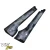 FRP GT2 Body Kit 4pc > Volkswagen Beetle 1998-2005 > 2/3dr - image 54