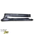 FRP GT2 Body Kit 4pc > Volkswagen Beetle 1998-2005 > 2/3dr - image 55