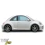 FRP GT2 Body Kit 4pc > Volkswagen Beetle 1998-2005 > 2/3dr - image 61