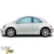 FRP GT2 Body Kit 4pc > Volkswagen Beetle 1998-2005 > 2/3dr - image 62