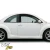 FRP GT2 Body Kit 4pc > Volkswagen Beetle 1998-2005 > 2/3dr - image 63