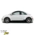 FRP GT2 Body Kit 4pc > Volkswagen Beetle 1998-2005 > 2/3dr - image 64