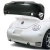 FRP GT2 Body Kit 4pc > Volkswagen Beetle 1998-2005 > 2/3dr - image 82