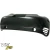 FRP GT2 Body Kit 4pc > Volkswagen Beetle 1998-2005 > 2/3dr - image 67