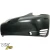 FRP GT2 Body Kit 4pc > Volkswagen Beetle 1998-2005 > 2/3dr - image 68