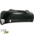 FRP GT2 Body Kit 4pc > Volkswagen Beetle 1998-2005 > 2/3dr - image 70