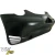 FRP GT2 Body Kit 4pc > Volkswagen Beetle 1998-2005 > 2/3dr - image 69