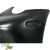 FRP GT2 Body Kit 4pc > Volkswagen Beetle 1998-2005 > 2/3dr - image 75