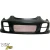 FRP GT2 Body Kit 4pc > Volkswagen Beetle 1998-2005 > 2/3dr - image 9