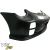 FRP GT2 Body Kit 4pc > Volkswagen Beetle 1998-2005 > 2/3dr - image 12