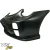 FRP GT2 Body Kit 4pc > Volkswagen Beetle 1998-2005 > 2/3dr - image 13