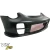 FRP GT2 Body Kit 4pc > Volkswagen Beetle 1998-2005 > 2/3dr - image 15
