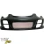 FRP GT2 Body Kit 4pc > Volkswagen Beetle 1998-2005 > 2/3dr - image 16