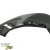 FRP GT2 Body Kit 4pc > Volkswagen Beetle 1998-2005 > 2/3dr - image 17