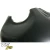 FRP GT2 Body Kit 4pc > Volkswagen Beetle 1998-2005 > 2/3dr - image 18