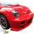 FRP GT2 Body Kit 4pc > Volkswagen Beetle 1998 - 2005 > 2/3dr - image 21