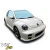 FRP GT2 Body Kit 4pc > Volkswagen Beetle 1998-2005 > 2/3dr - image 28