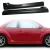 FRP GT2 Body Kit 4pc > Volkswagen Beetle 1998-2005 > 2/3dr - image 30