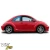 FRP GT2 Body Kit 4pc > Volkswagen Beetle 1998-2005 > 2/3dr - image 32