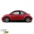 FRP GT2 Body Kit 4pc > Volkswagen Beetle 1998-2005 > 2/3dr - image 33