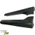 FRP GT2 Body Kit 4pc > Volkswagen Beetle 1998-2005 > 2/3dr - image 35