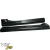 FRP GT2 Body Kit 4pc > Volkswagen Beetle 1998-2005 > 2/3dr - image 37