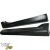 FRP GT2 Body Kit 4pc > Volkswagen Beetle 1998-2005 > 2/3dr - image 38