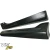 FRP GT2 Body Kit 4pc > Volkswagen Beetle 1998-2005 > 2/3dr - image 39