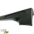 FRP GT2 Body Kit 4pc > Volkswagen Beetle 1998-2005 > 2/3dr - image 41