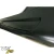 FRP GT2 Body Kit 4pc > Volkswagen Beetle 1998-2005 > 2/3dr - image 42