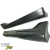 FRP GT2 Body Kit 4pc > Volkswagen Beetle 1998-2005 > 2/3dr - image 44