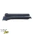 FRP GT2 Body Kit 4pc > Volkswagen Beetle 1998-2005 > 2/3dr - image 46