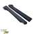 FRP GT2 Body Kit 4pc > Volkswagen Beetle 1998-2005 > 2/3dr - image 47