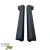 FRP GT2 Body Kit 4pc > Volkswagen Beetle 1998-2005 > 2/3dr - image 48